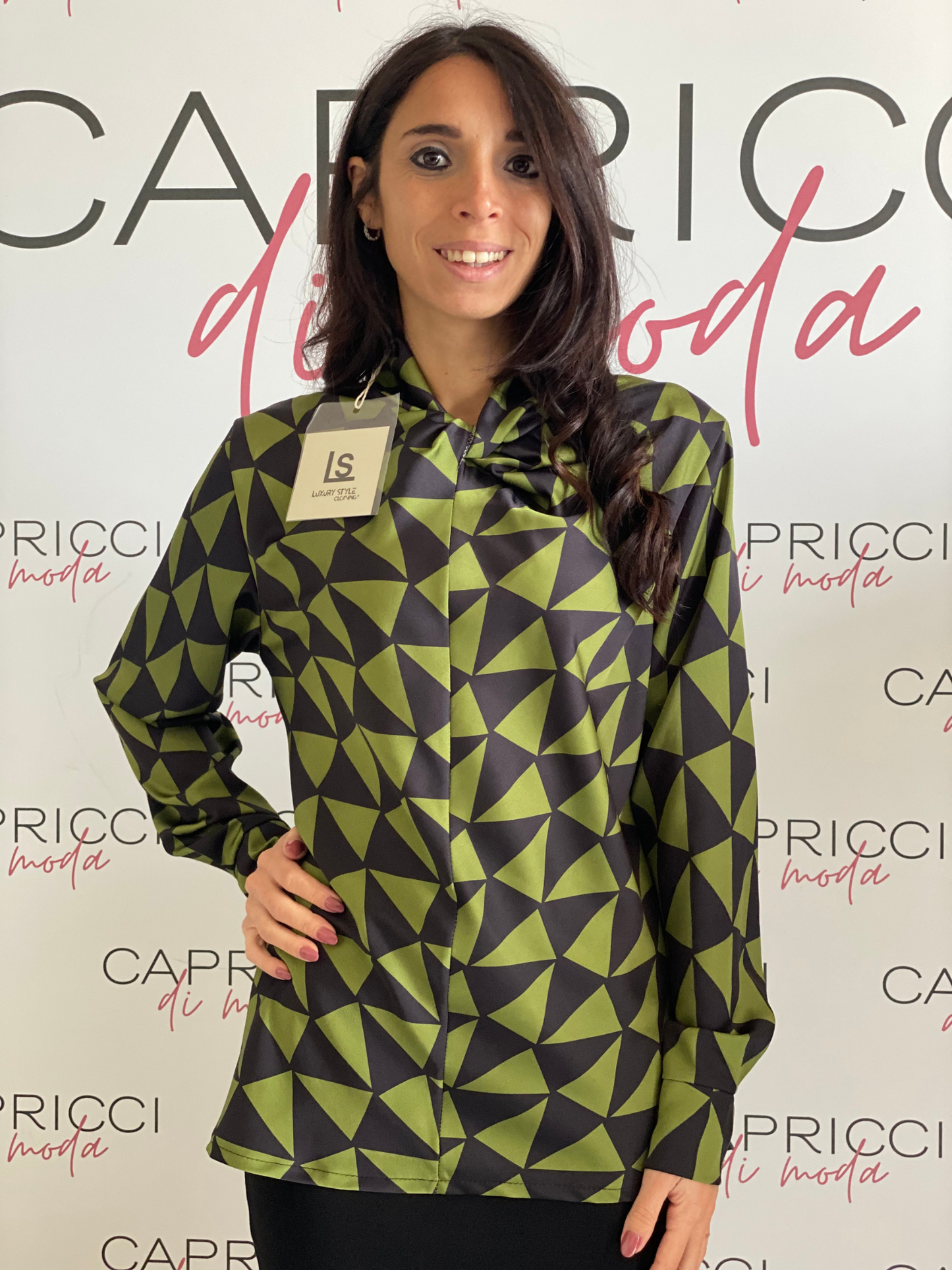 Camicia