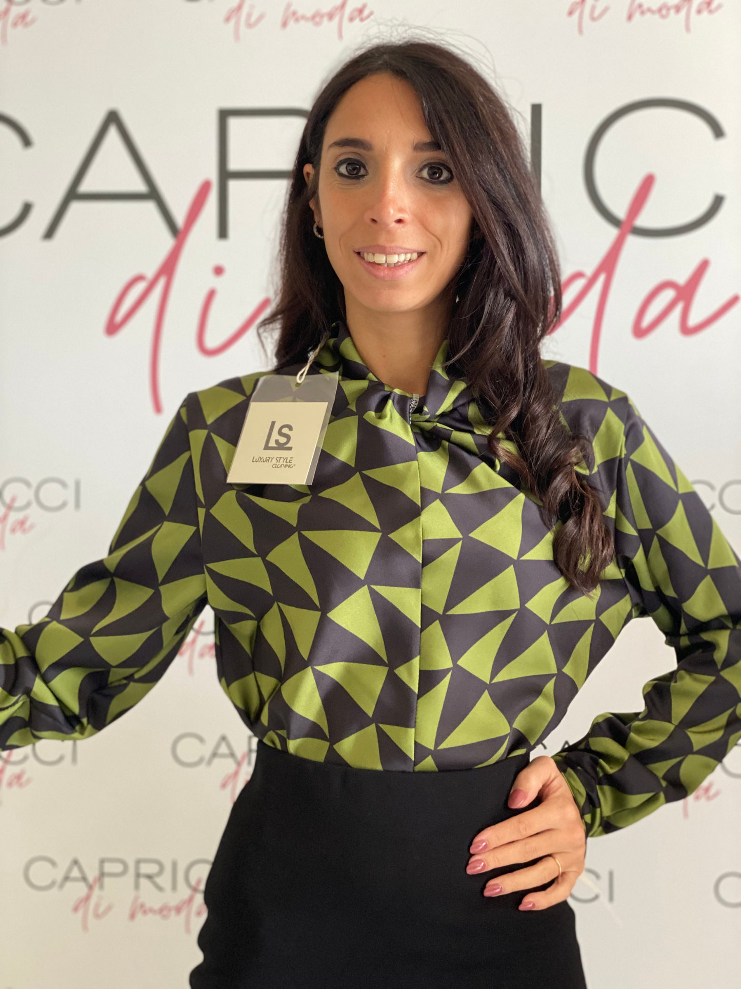 Camicia