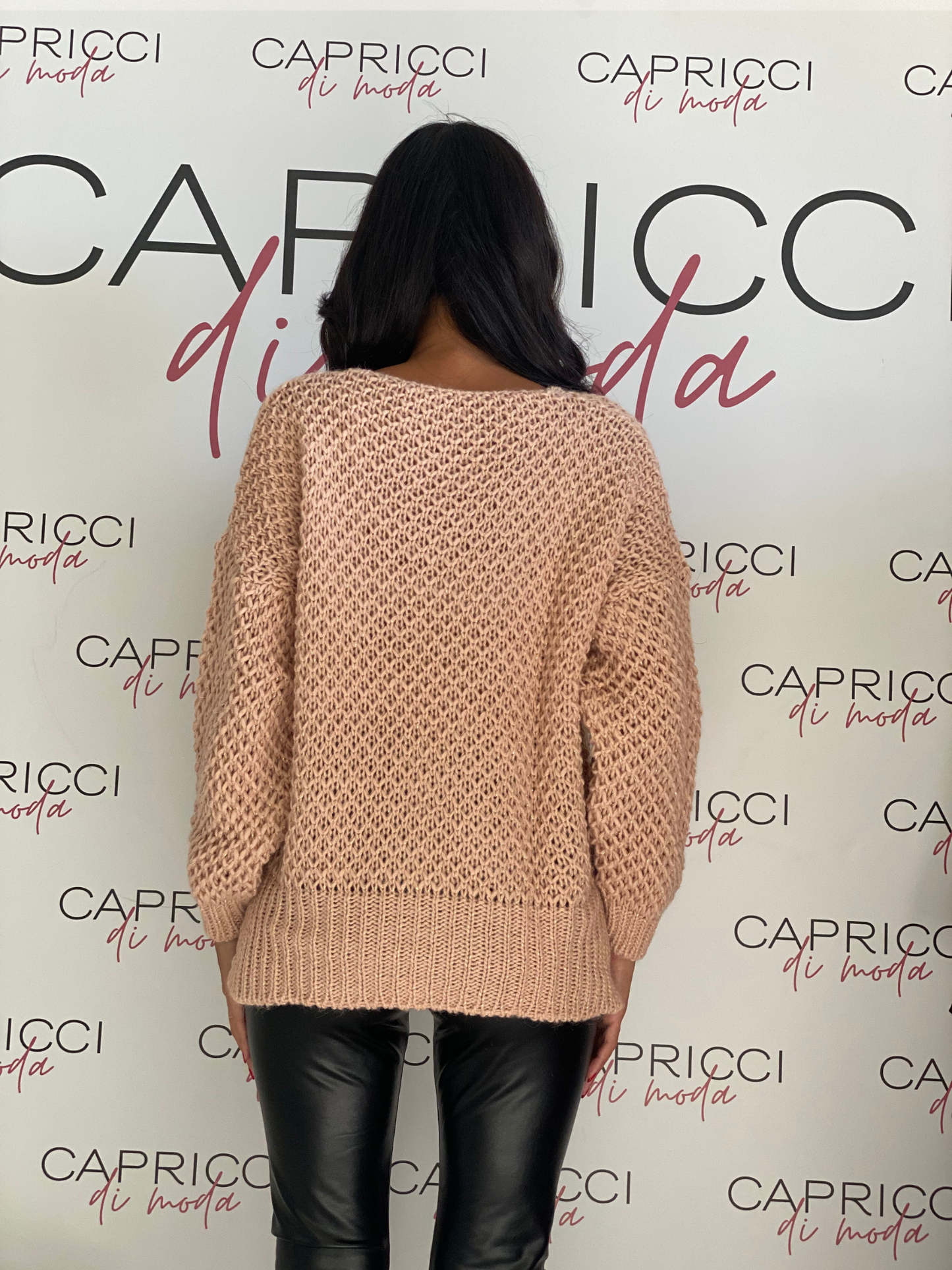 Maglione