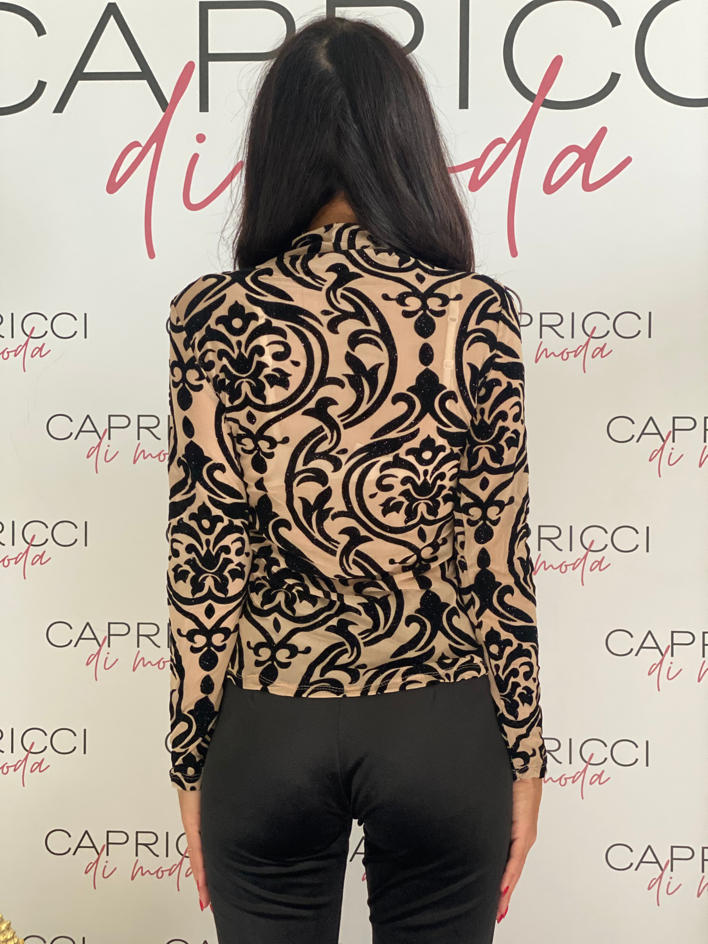 Maglia
