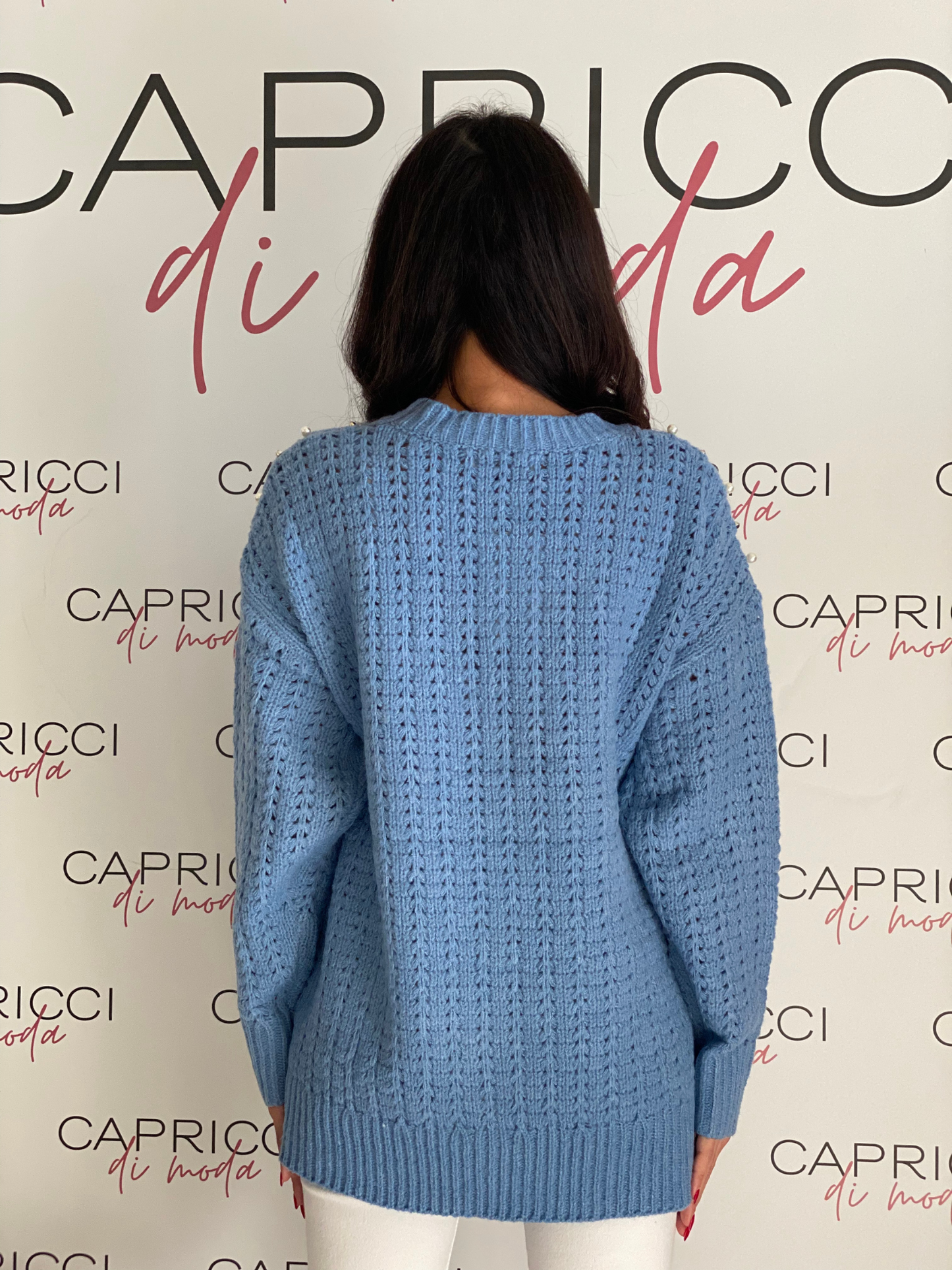 Maxi Maglione
