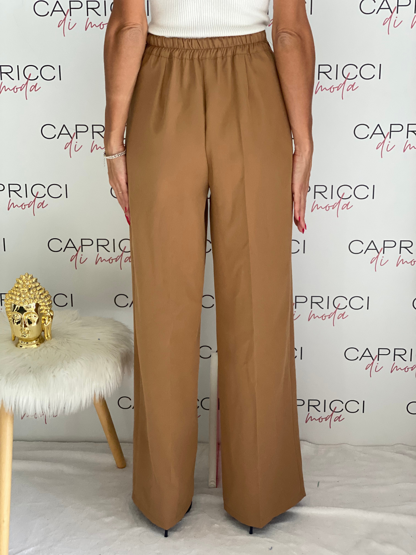 Pantalone Palazzo